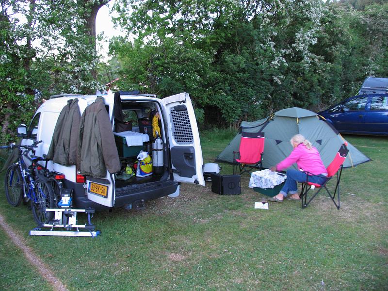 2010-06-01 22-28-53 Ludo UK.JPG